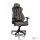 Nitro Concepts S300 Gaming Chair Urban Camo Camouflage
