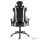 LC Power LC-GC-2 Black/White