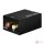 Hama Audio Converter AC80 Digitális-Analóg (DAC)