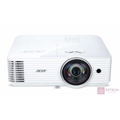 Acer S1286H
