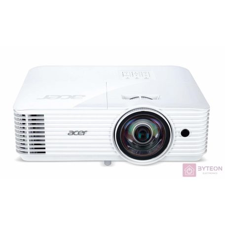 Acer S1286H