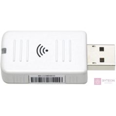 Epson ELPAP10 WiFi LAN Adapter