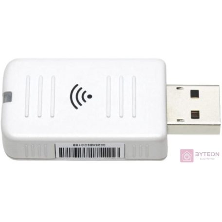 Epson ELPAP10 WiFi LAN Adapter