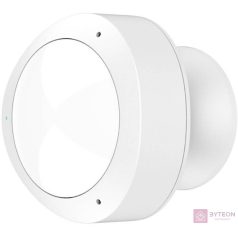 Hama Okos mozgás érzékelő WiFi