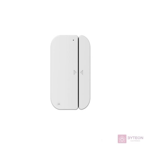 Hama Okos nyílás érzékelő WiFi