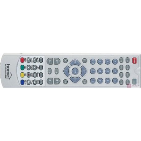 SAL URC 10 univerzális távirányító