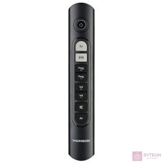 Thomson ROCZ107 Univerzális távirányító 2IN1 