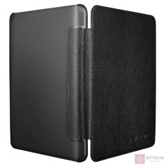 Alcor Myth tok Black