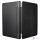 Alcor Myth tok Black