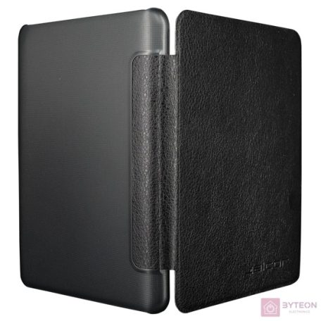 Alcor Myth tok Black
