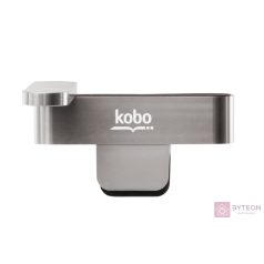 Kobo Clip Light lamp