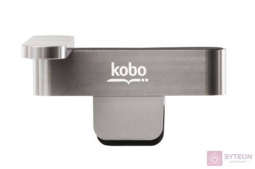 Kobo Clip Light lamp