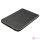 PocketBook PB616  Basic Lux 2 Shell 6" Black