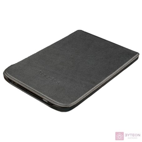 PocketBook PB616  Basic Lux 2 Shell 6" Black