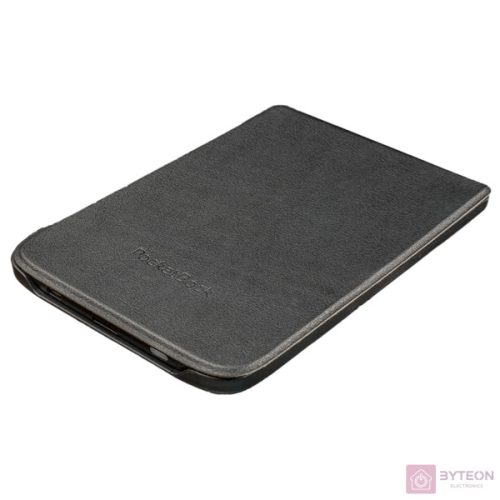 PocketBook PB616  Basic Lux 2 Shell 6" Black