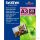 Brother Matt Inkjet BP60 A3 25db/csomag