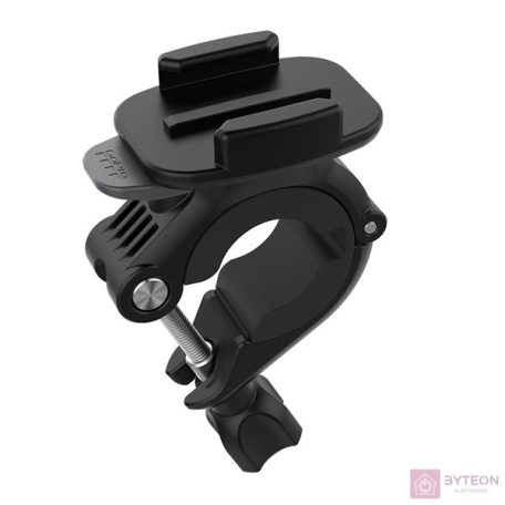 GoPro Handlebar/Seatpost/Pole Mount
