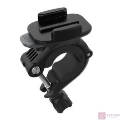 Hama Camera Adapter for GoPro to 1/4" Tripod Mount 