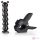 GoPro DGA Jaws: Flex Clamp