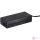 Akyga AK-ND-56 Adapter Samsung 19V/6,32A 120W
