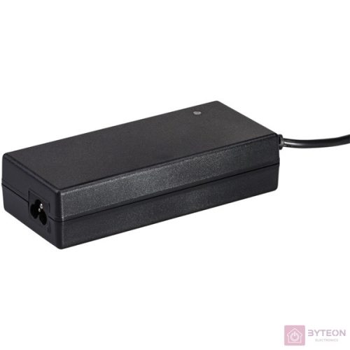 Akyga AK-ND-56 Adapter Samsung 19V/6,32A 120W
