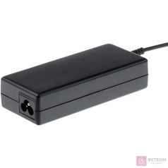 Akyga AK-ND-26 Adapter HP 19,5V/4,62A 90W 