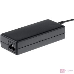 Akyga AK-ND-53 Adapter Dell 19,5V/4,62A 90W