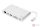 Digitus DA-70861 Universal Docking Station USB Type-C