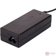 Akyga AK-ND-58 Adapter Dell 19,5V/3.33A 65W