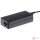 Akyga AK-ND-55 Adapter Asus 19V/3,42A 65W