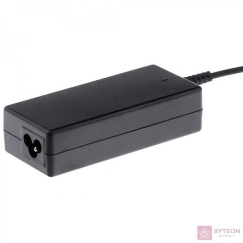 Akyga AK-ND-55 Adapter Asus 19V/3,42A 65W