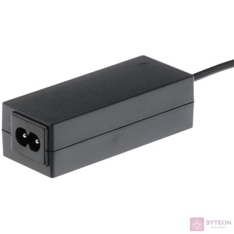 Akyga AK-ND-47 Adapter Acer 19V/2,15A 40W