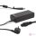 Delight Notebook töltő HP 90W/19V/4.74A 