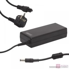 Delight Notebook töltő Lenovo 90W/20V/4.5A