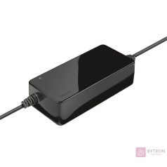 Trust Primo Universal 70W-19V Laptop Charger