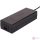Akyga AK-ND-57 Adapter Dell 19,5V/6,7A 130W