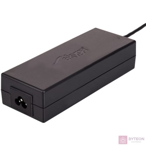 Akyga AK-ND-57 Adapter Dell 19,5V/6,7A 130W