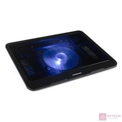 Modecom CF13 Notebook Hűtőpad 14"