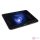 Modecom CF13 Notebook Hűtőpad 14"