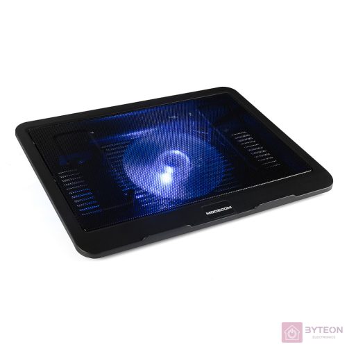Modecom CF13 Notebook Hűtőpad 14"