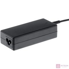 Akyga AK-ND-25 Adapter HP 19,5V/3,33A 65W