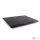 Modecom CF15 Notebook Hűtőpad 17"