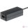 Akyga AK-ND-49 Adapter Asus 12V/3,0A 36W