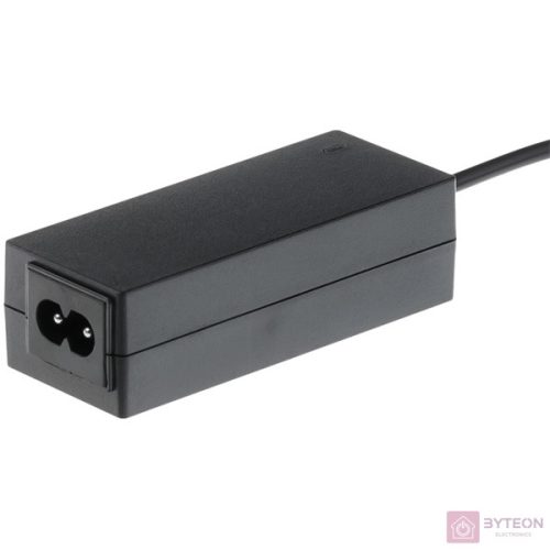 Akyga AK-ND-49 Adapter Asus 12V/3,0A 36W