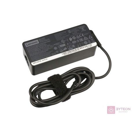 Lenovo USB-C 65W AC Adapter(CE)