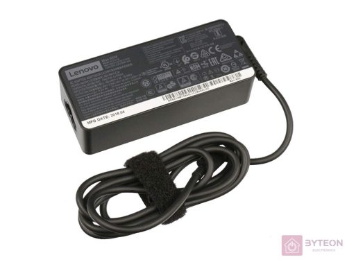 Lenovo USB-C 65W AC Adapter(CE)