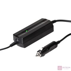 Akyga AK-ND-34 Adapter Acer 19V/3,42A 65W