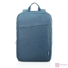 Lenovo B210 15,6" Backpack Blue