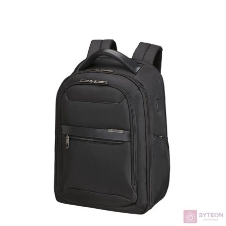 Samsonite Vectura Evo Laptop Backpack 15,6" Black