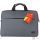 Canyon 15,6" Fashion Bag for Laptop Gray
